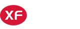 首頁-訊防商城