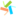 成都三維效果圖設計制作公司|專業3D效果圖制作公司