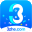 3折手游_專業的手游折扣平臺