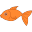 三知魚 - 養魚的專業顧問 - 云柚云棧