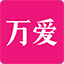 相關推薦