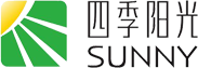 楊凌四季陽光農業科技有限公司-【官網】