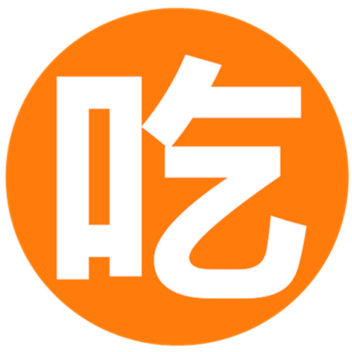 熟食鹵菜配方_燒烤配料_麻辣燙 _ 學小吃網