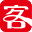 400電話-申請400電話-400電話如何申請-尚景商客通?