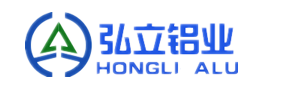 純鋁棒,國標鋁棒,7075鋁棒,5052鋁棒,5056鋁棒,6061鋁棒,6063鋁棒,6082鋁棒,2017鋁棒,2024鋁棒廠家|東莞市弘立鋁業有限公司