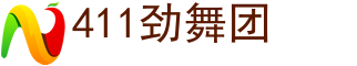 手機游戲,手游下載,手游攻略-411勁舞團手游網