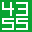 相關推薦