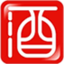 白酒B2B門戶-白酒行業領先的B2B門戶平臺！
