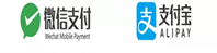 快捷軟文發布 - 純流量引流文章發布軟文推廣