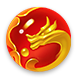 相關推薦
