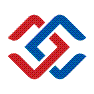 蘭州廣告公司-畫冊設計-標志/logo設計-印刷制作-導視標牌-文化建設-四維視覺