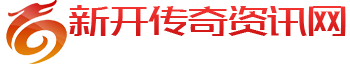 500搜服網|500sf,sf666,傳奇sf發布網,傳奇手游發布網