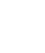 上海典藏文化傳播有限公司