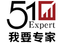 我要專家（北京）科技有限公司
