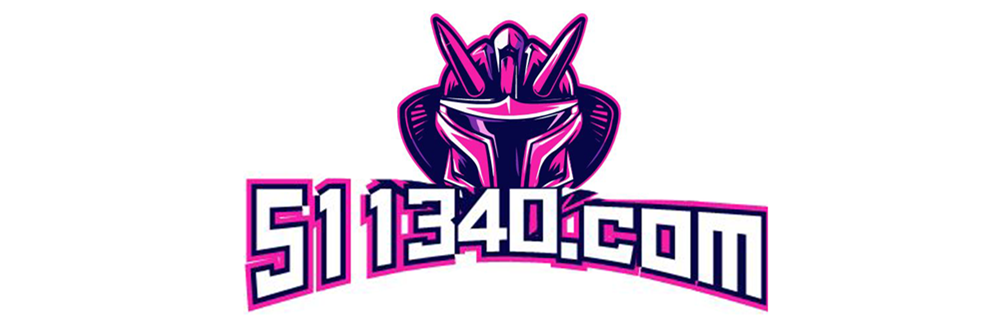 511340安卓網_安卓游戲下載_安卓軟件下載網站