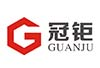 全自動端子機_沾錫機_自動排線端子機_自動裁線機_電腦裁線機_電線加工設備_冠鉅機械_雙頭|單頭自動端子機  -
        東莞市冠鉅自動化設備有限公司