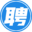 相關推薦