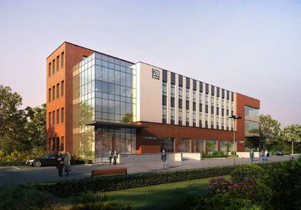 ICP許可證,ICP證代辦,代辦ICP,ICP備案-ICP證咨詢