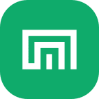 芒果在線|芒果不動產|芒果中介|沈陽二手房|沈陽新房|沈陽租房|517不動產