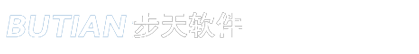 設計院管理軟件系統,CAD協同設計,設計協同,設計公司項目管理軟件,設計院辦公軟件,設計院OA,圖紙管理軟件,設計院ERP,步天adoa設計管理