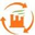 工廠網 - 永久免費的b2b電子商務平臺，免費發布信息