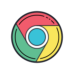 chrome插件,Edge插件,谷歌瀏覽器插件國內下載,Edge插件國內下載,chrome谷歌商店插件,crx應用推薦與下載-51crx插件網