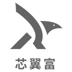 相關推薦