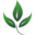 相關推薦