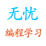 相關推薦