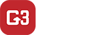 G3云推廣_企業商機自助應用平臺_云盟在線