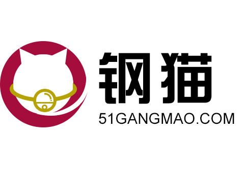 鋼貓網-不銹鋼無縫管,304不銹鋼管現貨交易平臺