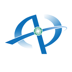 貨易保 - 一站式物流綜合服務平臺