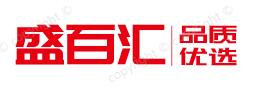 上海盛百匯實業有限公司-專業培訓桌.培訓椅.活動柜021-31660333
