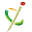 相關推薦