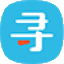 千千標尋
