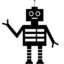 RPA_關注全球RPA機器人行業新聞_案例_技術_產品_51RPA中文社區