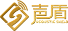 聲盾隔音門|聲盾隔音|家庭影院裝修|家庭影院設計|聲學設計-北京索蘭美閣裝飾設計有限公司