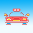 世紀方程官網/世紀方程產品網站