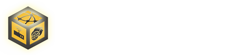 融盛安泰智慧存車|電動自行車充電|24小時無人看管智慧停車棚解決方案|無憂智慧社區