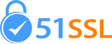 亞數信息科技-SSL證書選購，數字證書申請-51SSL