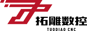 數控鉆_雙鉆包六面鉆_通過式六面鉆_六面鉆連線_廣州拓雕