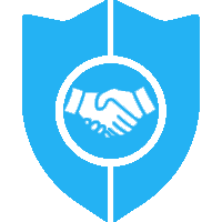 方也WHQL認證網-驅動簽名,微軟徽標認證,WHQL認證