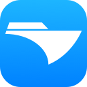 浙江新船幫科技有限公司