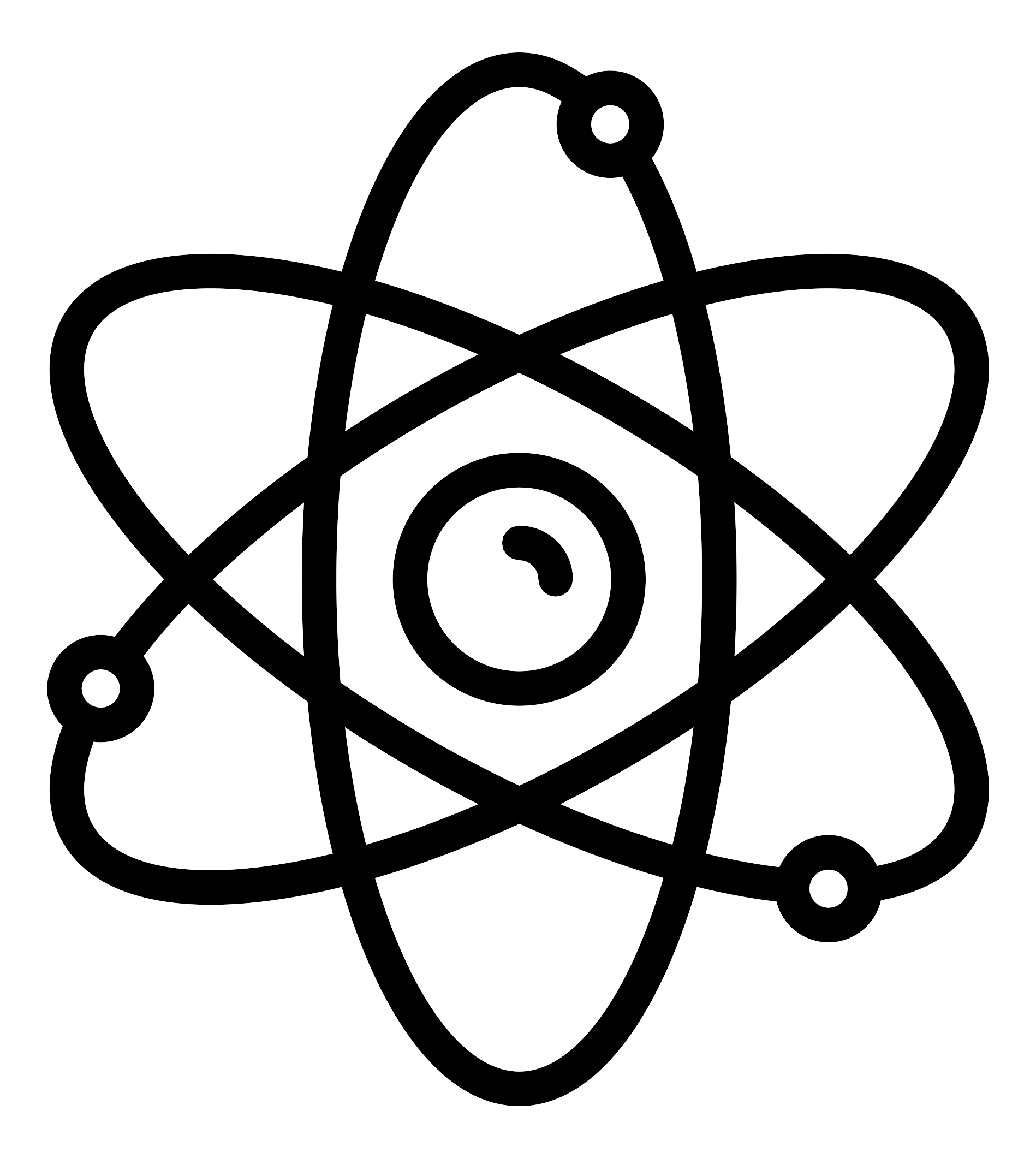 相關推薦