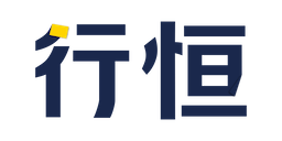 行恒-線上在線自習室晚自習。番茄工作法、四象限、打卡、作業清單、作業輔導、作業交流、作業跟蹤、作業計劃、個人宣傳相關內容