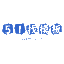 相關推薦