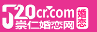 【相約崇仁】民政公益婚戀平臺