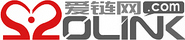 愛鏈網-買賣友情鏈接，鏈接交易平臺