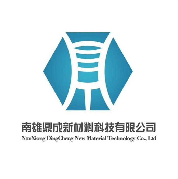 勻質板防水劑哪家好-勻質板防水劑品牌-勻質板防水劑價格-首頁