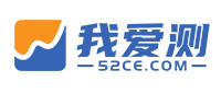 我愛測-IP測速_在線ping_在線tcping_網站測速_HTTP測速_API測速_路由追蹤_在線MTR_DNS查詢